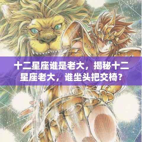 窗明几净 第6页