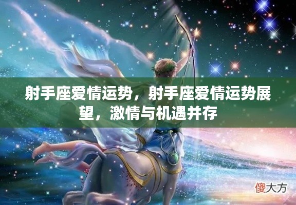 星座 第147页