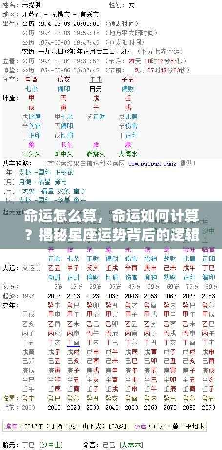 革新变旧 第4页