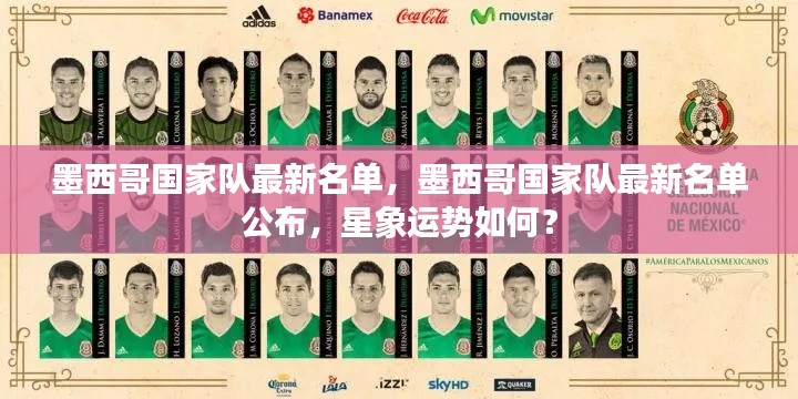 千辛万苦 第4页