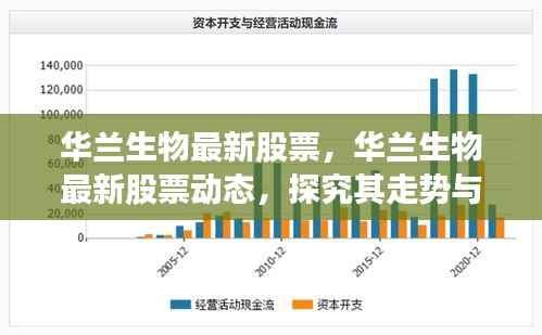 华兰生物最新股票动态解析，走势、投资策略深度探究