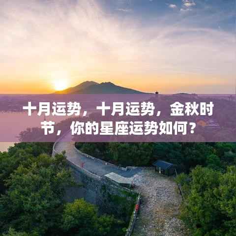 洁身自好 第4页