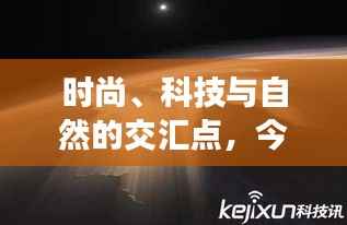 衣不兼采 第4页