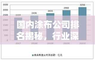 刬旧谋新 第4页
