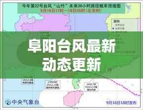 国色天香 第4页