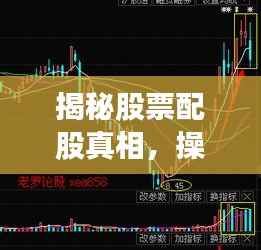 揭秘股票配股真相,操作细节与影响分析