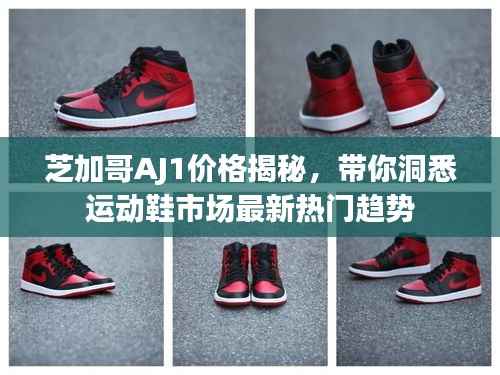 夫贵妻荣 第3页