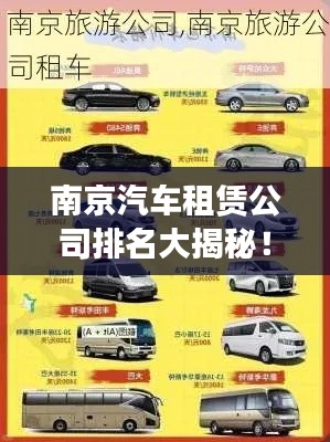 还淳反朴 第3页