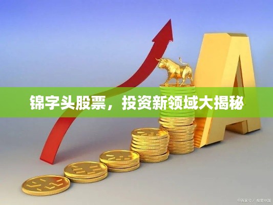 威风凛凛 第4页