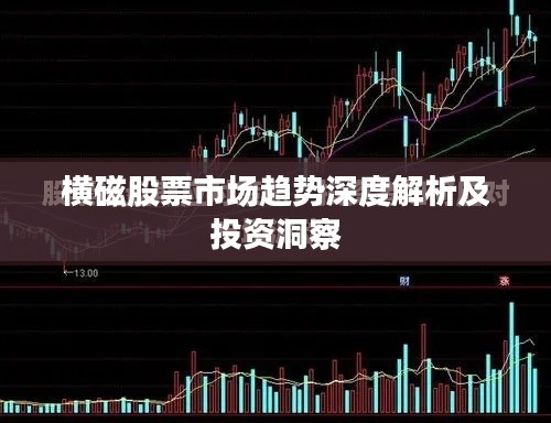 质而不俚 第3页