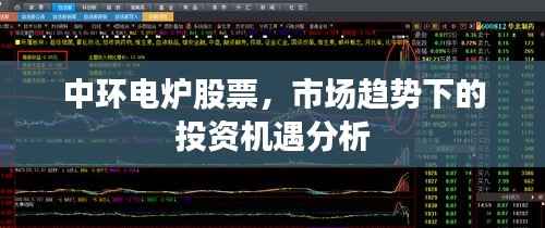 各就各位 第3页