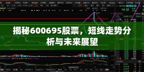 揭秘600695股票，短线走势分析与未来展望