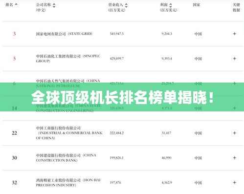 随时随地 第3页