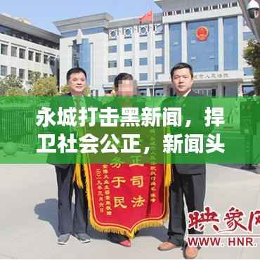 料事如神 第3页