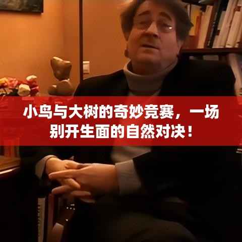 放浪形骸 第2页